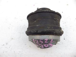 Подушка двигателя Mercedes-benz C-class W203 271.946 2004 Пробег 20230 км. Краснодар