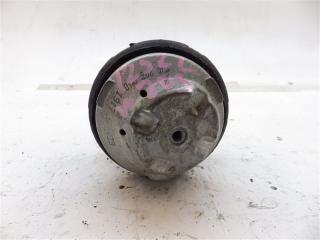 Mercedes-benz C-class W203 271.946