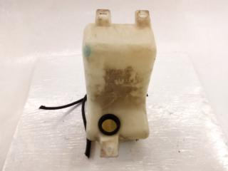 Бачок омывателя Land Rover Freelander L314 KV6 2005 Оригинал, 2 моторчика. DMC100550 Кемерово (ул. Проездная)