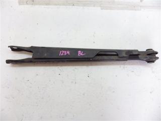 Рычаг подвески BMW Z4 E85 (BT25) M54B25 2003 Пробег 74823 км. Краснодар