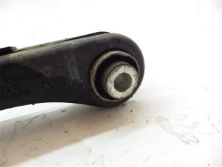 BMW Z4 E85 (BT25) M54B25 