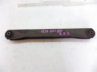 Рычаг подвески Cadillac Escalade GMT820 LQ9 2006 Пробег 102000 км. Краснодар