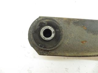 Cadillac Escalade GMT820 LQ9 