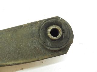 GMT820 LQ9 рычаг подвески Escalade