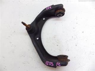 Рычаг подвески Ford Explorer U251 (1FMEU74) XS 2010 Пробег 102305 км. Краснодар