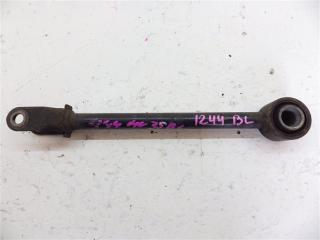Рычаг подвески Nissan Skyline HV35 VQ30DD 2001 Пробег 128310 км. Краснодар