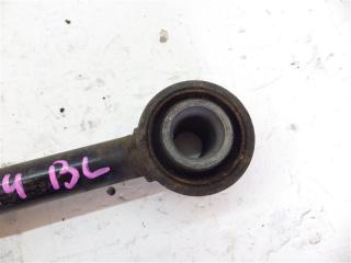 Nissan Skyline HV35 VQ30DD 