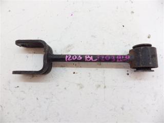 Рычаг подвески Ford Explorer U251 (1FMEU74) XS 2010 Пробег 102305 км. Краснодар