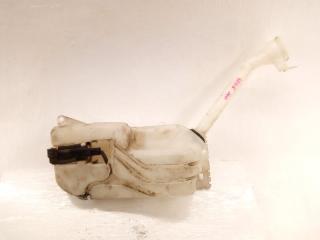 Бачок омывателя Nissan Dualis J10 MR20 2007 Оригинал, 1 моторчик. Кемерово (ул. Проездная)