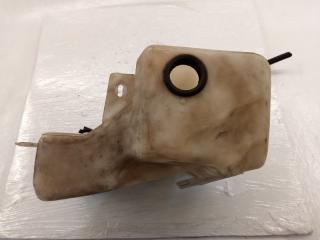 Бачок омывателя Land Rover Discovery 3 L319 406PN 2008 Оригинал, 2 моторчика. DMC500020 Кемерово (ул. Проездная)