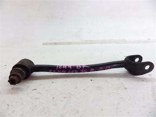 Рычаг подвески Nissan Skyline HV35 VQ30DD 2001 Пробег 128310 км. Краснодар