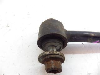 Nissan Skyline HV35 VQ30DD 