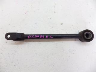 Рычаг подвески Nissan Skyline V35 VQ25 2002 Пробег 58582 км. Краснодар