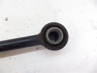 Nissan Skyline V35 VQ25 