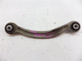 Рычаг подвески Mercedes-benz C-class W204.048 271.860 2010 Пробег 124576 км. Краснодар