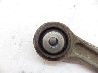 Mercedes-benz C-class W204.048 271.860 