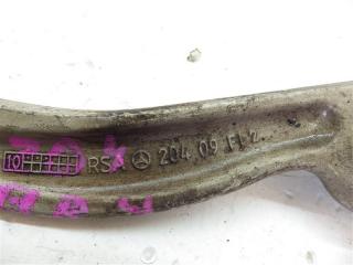 Рычаг подвески W204.048 271.860 C-class