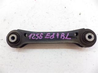Рычаг подвески BMW X1 E84 N46B20BD 2011 Пробег 104750 км. Краснодар
