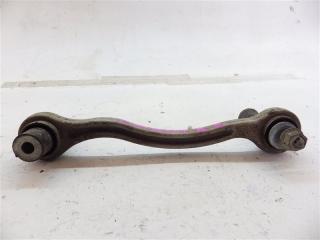 Рычаг подвески Mercedes-benz C-class W204.048 271.860 2010 Пробег 124576 км. Краснодар