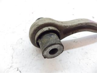 Mercedes-benz C-class W204.048 271.860 
