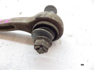 W204.048 271.860 рычаг подвески C-class