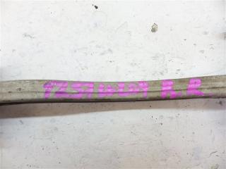 Рычаг подвески W204.048 271.860 C-class