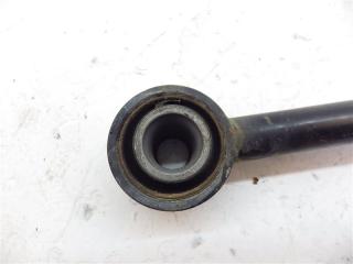 Nissan Skyline V35 VQ25 