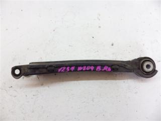 Рычаг подвески Mercedes-benz C-class W204.048 271.860 2010 Пробег 124576 км. Краснодар