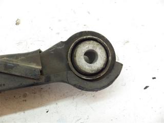 Mercedes-benz C-class W204.048 271.860 