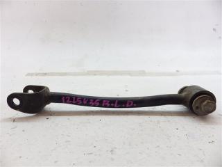 Рычаг подвески Nissan Skyline V35 VQ25 2002 Пробег 58582 км. Краснодар