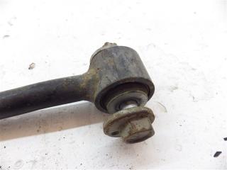 Nissan Skyline V35 VQ25 