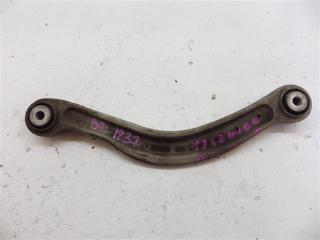 Рычаг подвески Mercedes-benz C-class W204.048 271.860 2010 Пробег 124576 км. Краснодар