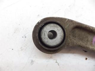 Mercedes-benz C-class W204.048 271.860 