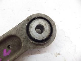 W204.048 271.860 рычаг подвески C-class