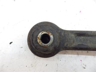 Cadillac Escalade GMT820 LQ9 