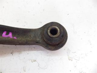 GMT820 LQ9 рычаг подвески Escalade