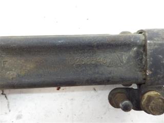 Рычаг подвески GMT820 LQ9 Escalade