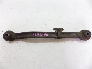 Рычаг подвески Cadillac Escalade GMT820 LQ9 2006 Пробег 102000 км. Краснодар