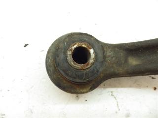 Cadillac Escalade GMT820 LQ9 