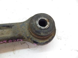 GMT820 LQ9 рычаг подвески Escalade