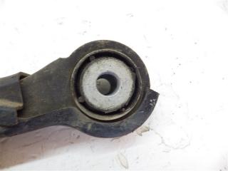 Mercedes-benz C-class W204.048 271.860 