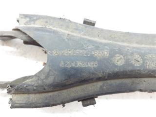 W204.048 271.860 рычаг подвески C-class