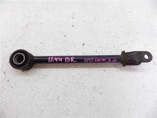 Рычаг подвески Nissan Skyline HV35 VQ30DD 2001 Пробег 128310 км. Краснодар