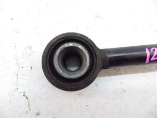 Nissan Skyline HV35 VQ30DD 