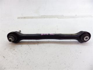 Рычаг подвески BMW X1 E84 N46B20BD 2011 Пробег 104750 км. Краснодар