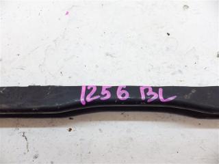 Рычаг подвески E84 N46B20BD X1