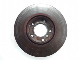 BMW 3-series E46 M54B22