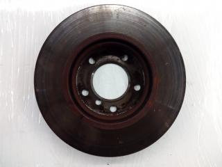 BMW 3-series E46 M54B22