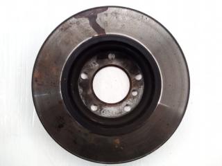 BMW 3-series E46 M52B20