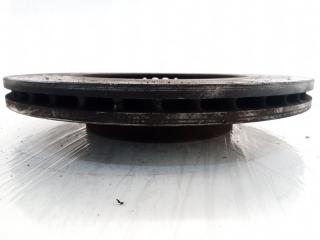 E46 M52B20 тормозной диск 3-series